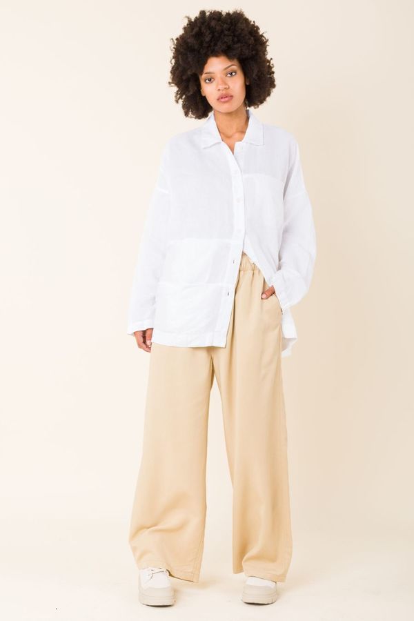 Discover more than 63 why is pants plural super hot in.eteachers