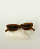 Raie Eyewear Ivy eyewear - Zodiac - Thumbnail 2
