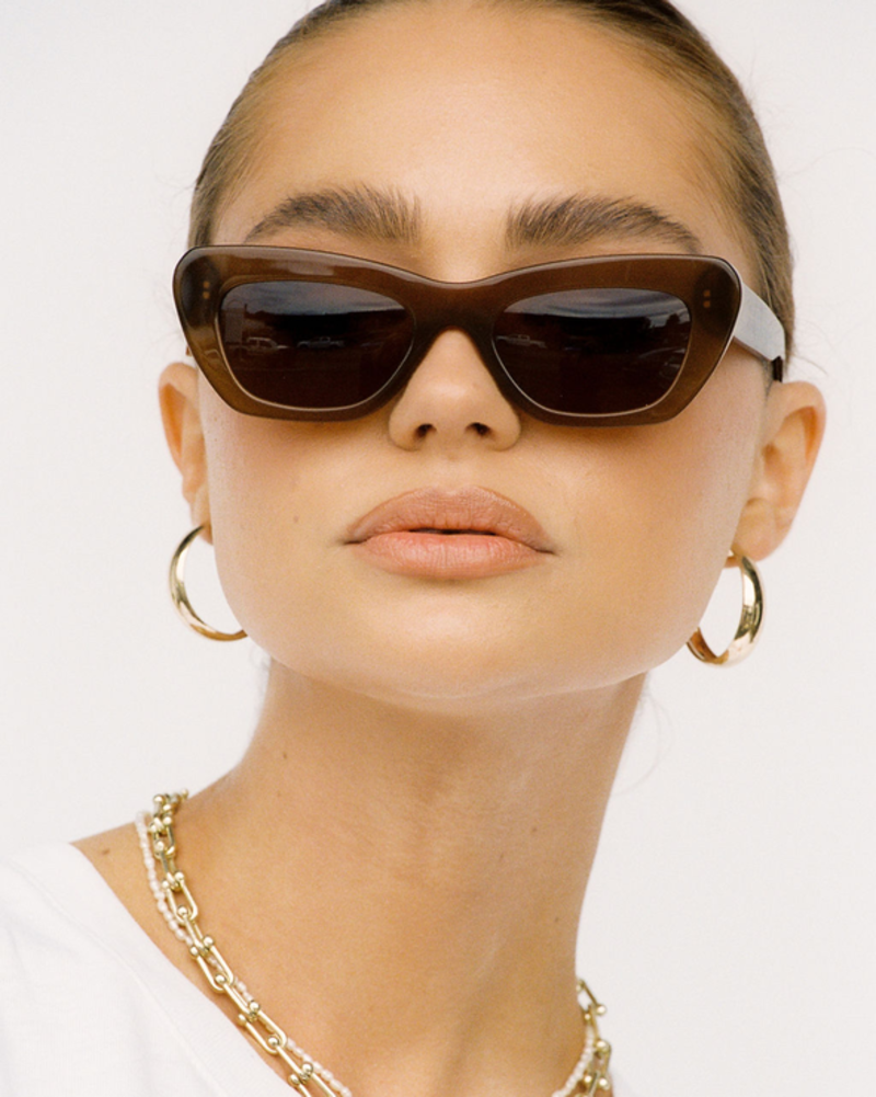 Raie Eyewear Ivy eyewear - Zodiac