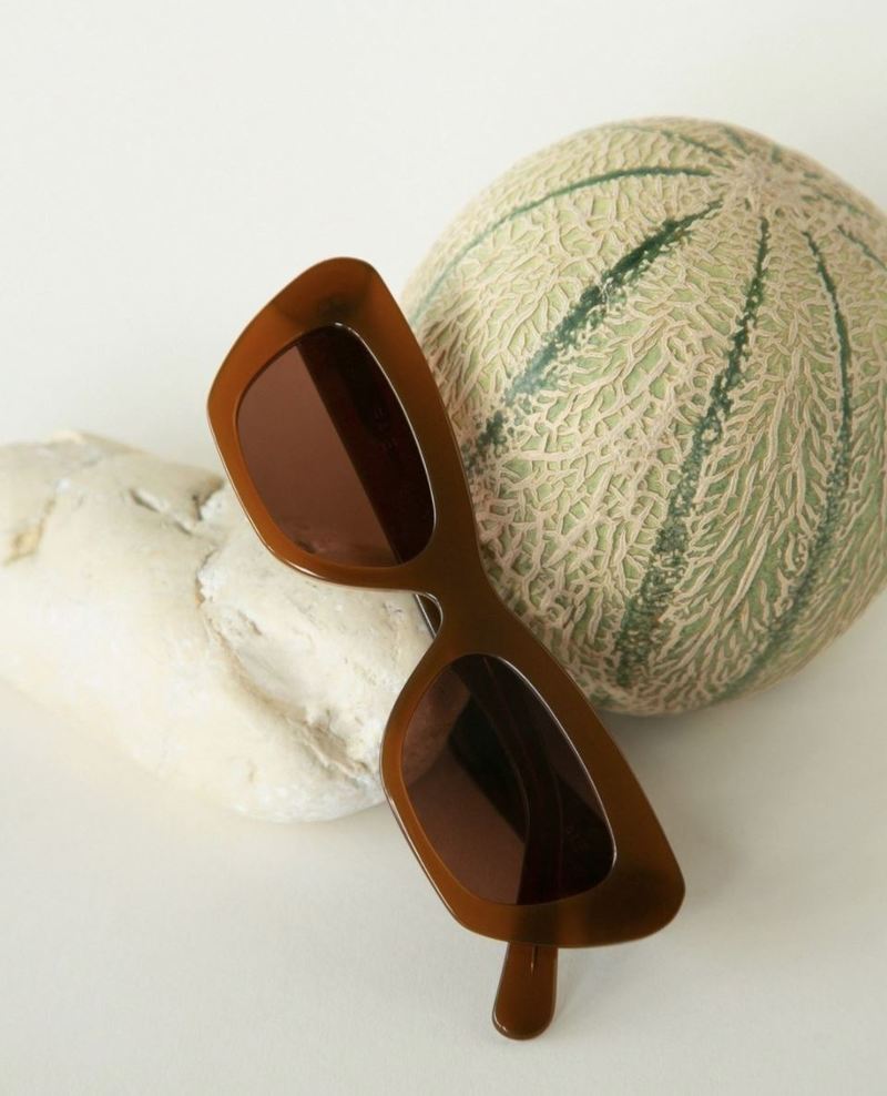 Raie Eyewear Ivy eyewear - Zodiac