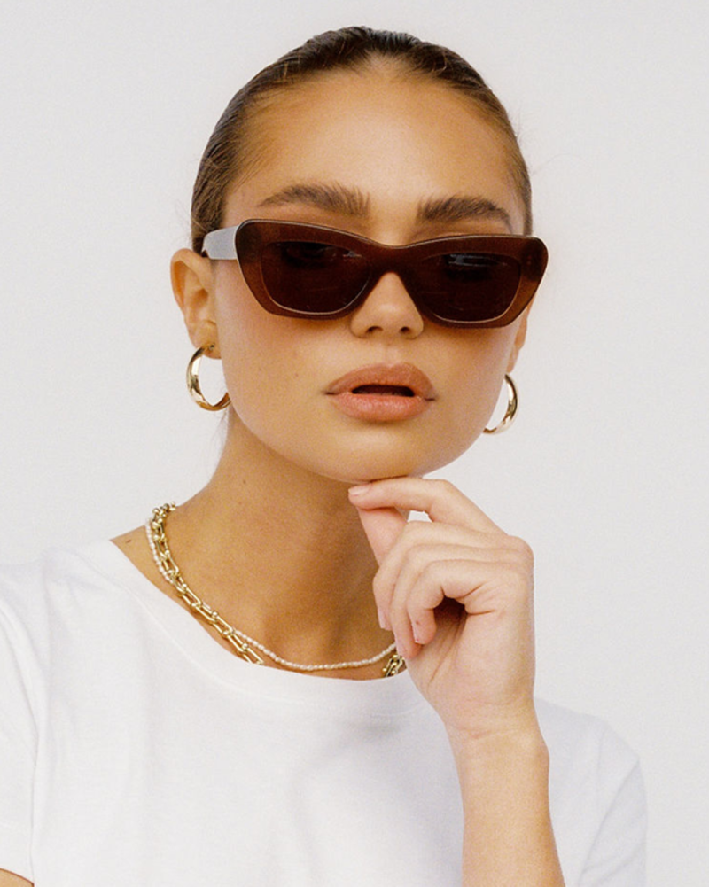 Raie Eyewear Ivy eyewear - Zodiac