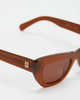 Raie Eyewear Ivy eyewear - Zodiac - Thumbnail 7
