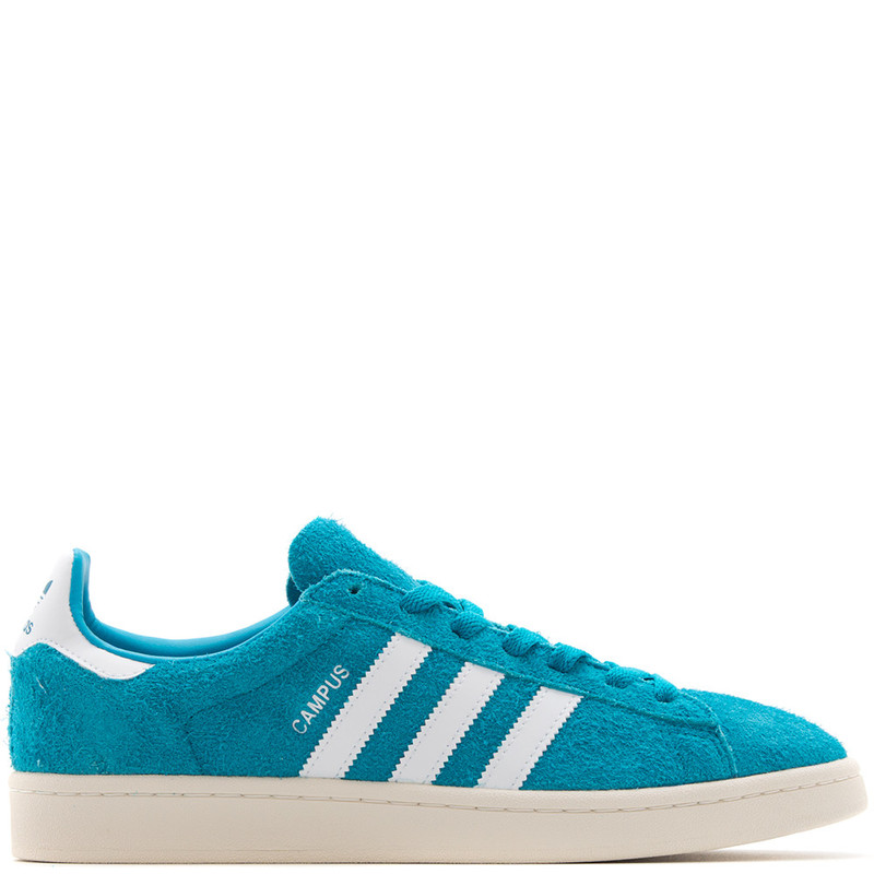 ADIDAS CAMPUS / BOLD BLUE | Garmentory ADIDAS CAMPUS / BOLD BLUE | Garmentory