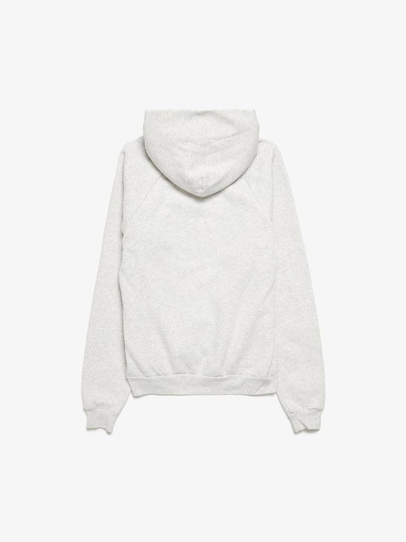 Balenciaga SS18 フーディー Balenciaga-Black-White-PE-18-
