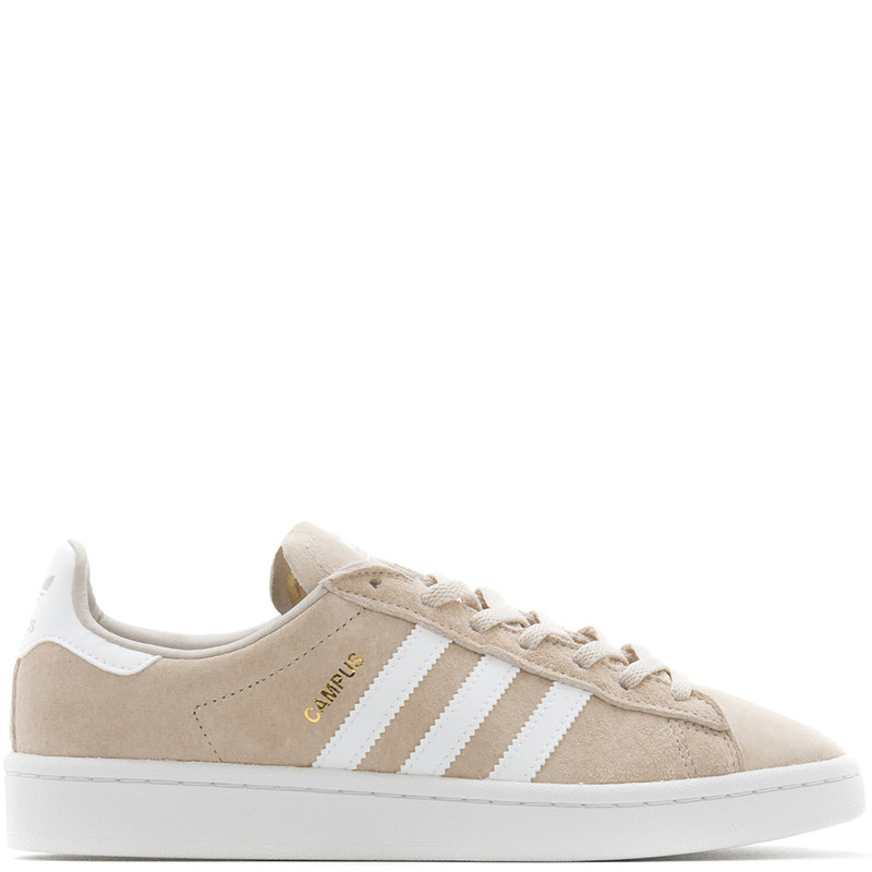 adidas gazelle silver green womens adidas Men's Originals Campus 00s Shoes main image 0