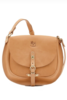 Il Bisonte Gaia Bag Crossbody - Natural - Thumbnail 2