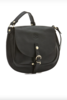 Il Bisonte Gaia Bag Crossbody - Natural - Thumbnail 4