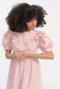 BATSHEVA May Dress - Lupine Pink - Thumbnail 7