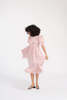 BATSHEVA May Dress - Lupine Pink - Thumbnail 8
