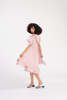 BATSHEVA May Dress - Lupine Pink - Thumbnail 12