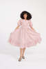BATSHEVA May Dress - Lupine Pink - Thumbnail 13