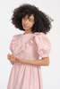 BATSHEVA May Dress - Lupine Pink - Thumbnail 16