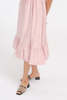 BATSHEVA May Dress - Lupine Pink - Thumbnail 18