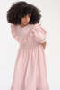 BATSHEVA May Dress - Lupine Pink - Thumbnail 20