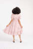 BATSHEVA May Dress - Lupine Pink - Thumbnail 26