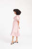 BATSHEVA May Dress - Lupine Pink - Thumbnail 27