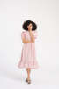 BATSHEVA May Dress - Lupine Pink - Thumbnail 30