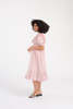 BATSHEVA May Dress - Lupine Pink - Thumbnail 31