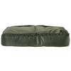 Porter Yoshida Tanker 2way Briefcase - Sage Green - Thumbnail 5
