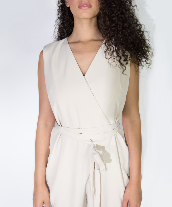 just female gilda jumpsuit