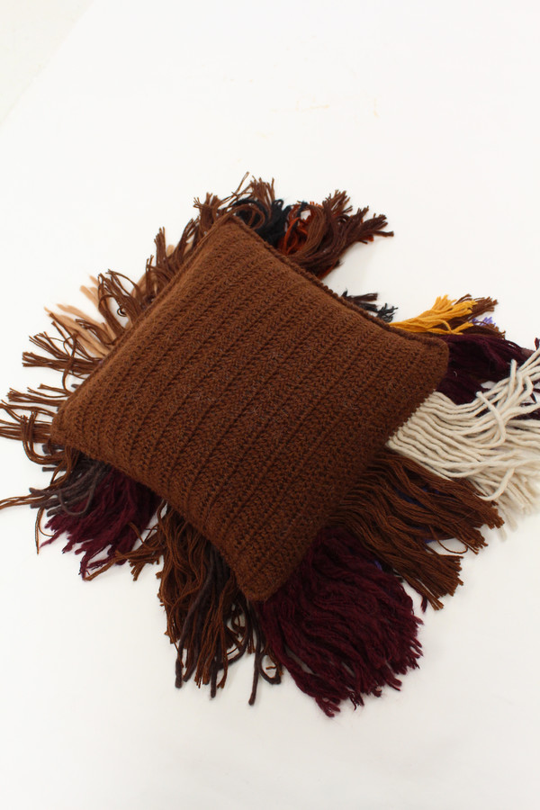 A Détacher Pillow - Thumbnail 3
