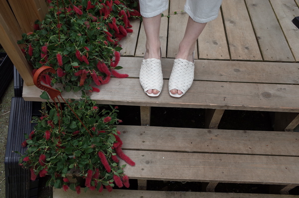 Rachel Comey Gaia Rachel Comey Gaia