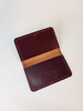 UNISEX Bartleby Objects Book Wallet - Thumbnail 8