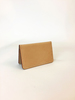 UNISEX Bartleby Objects Book Wallet - Thumbnail 4