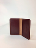 UNISEX Bartleby Objects Book Wallet - Thumbnail 7
