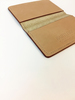 UNISEX Bartleby Objects Book Wallet - Thumbnail 5