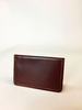 UNISEX Bartleby Objects Book Wallet - Thumbnail 6