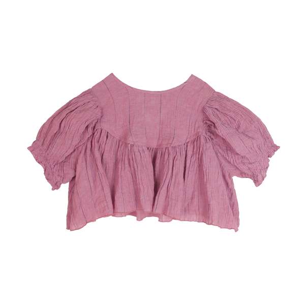 Kids Tambere Agnes Kid's Top