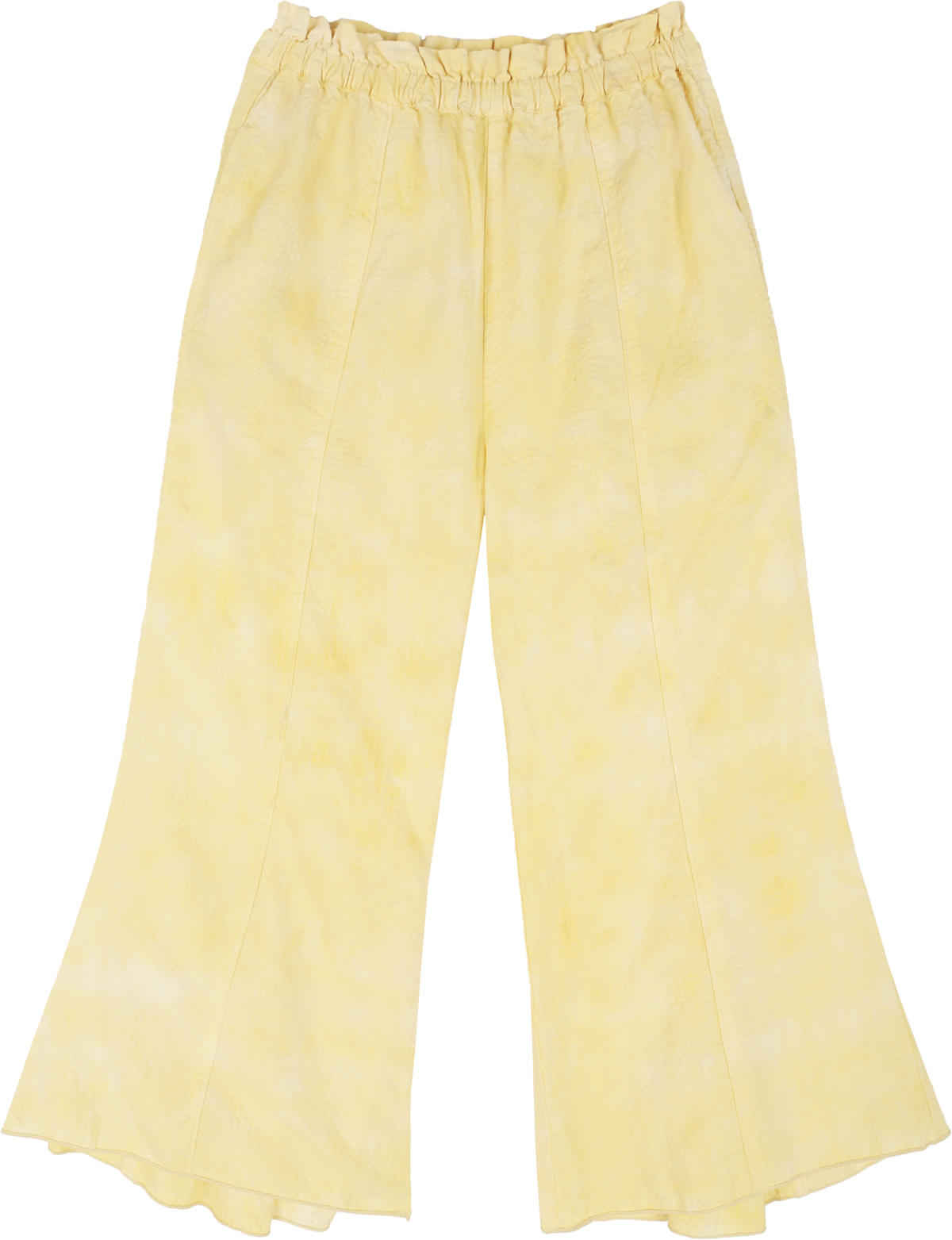 Kids Tambere Tuva Kid's Pant - Image 7 of 10