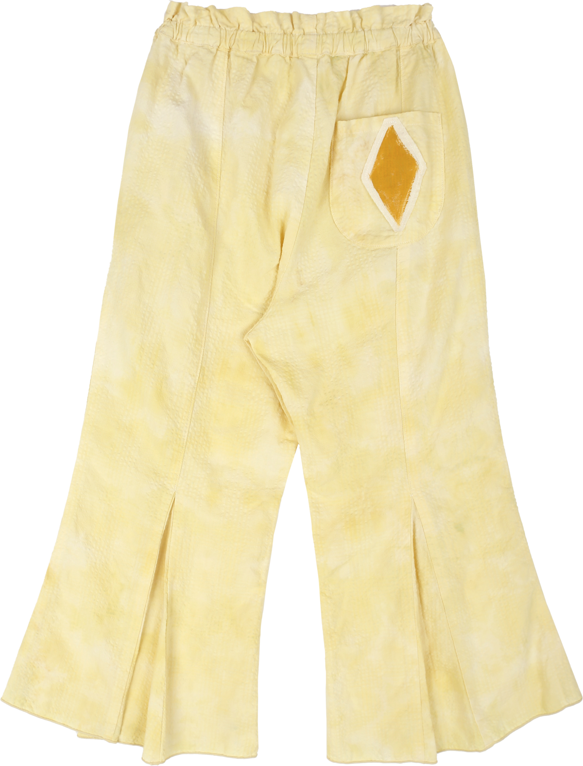 Kids Tambere Tuva Kid's Pant - Image 6 of 10