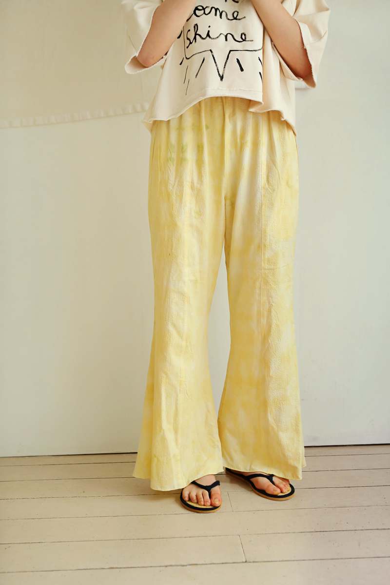 Kids Tambere Tuva Kid's Pant