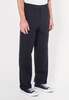Rollas Lazy Boy Pant - Black - Thumbnail 2