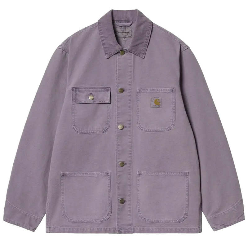 ジャケット・アウター Carhartt Detroit Jacket XL Razzmic CARHARTT WIP Detroit Jacket - Razzmic Faded | Garmentory