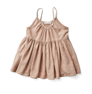 Soor Ploom Birdie Tunic Tea | Garmentory Soor Ploom Birdie Tunic Tea | Garmentory