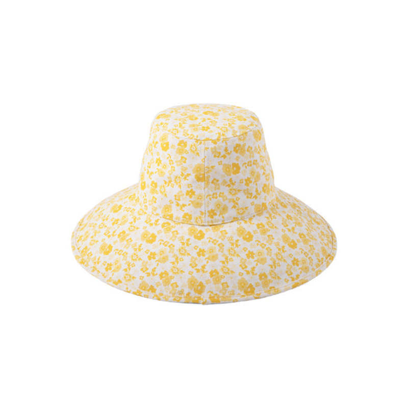 【LACK OF COLOR】HOLIDAY BUCKET