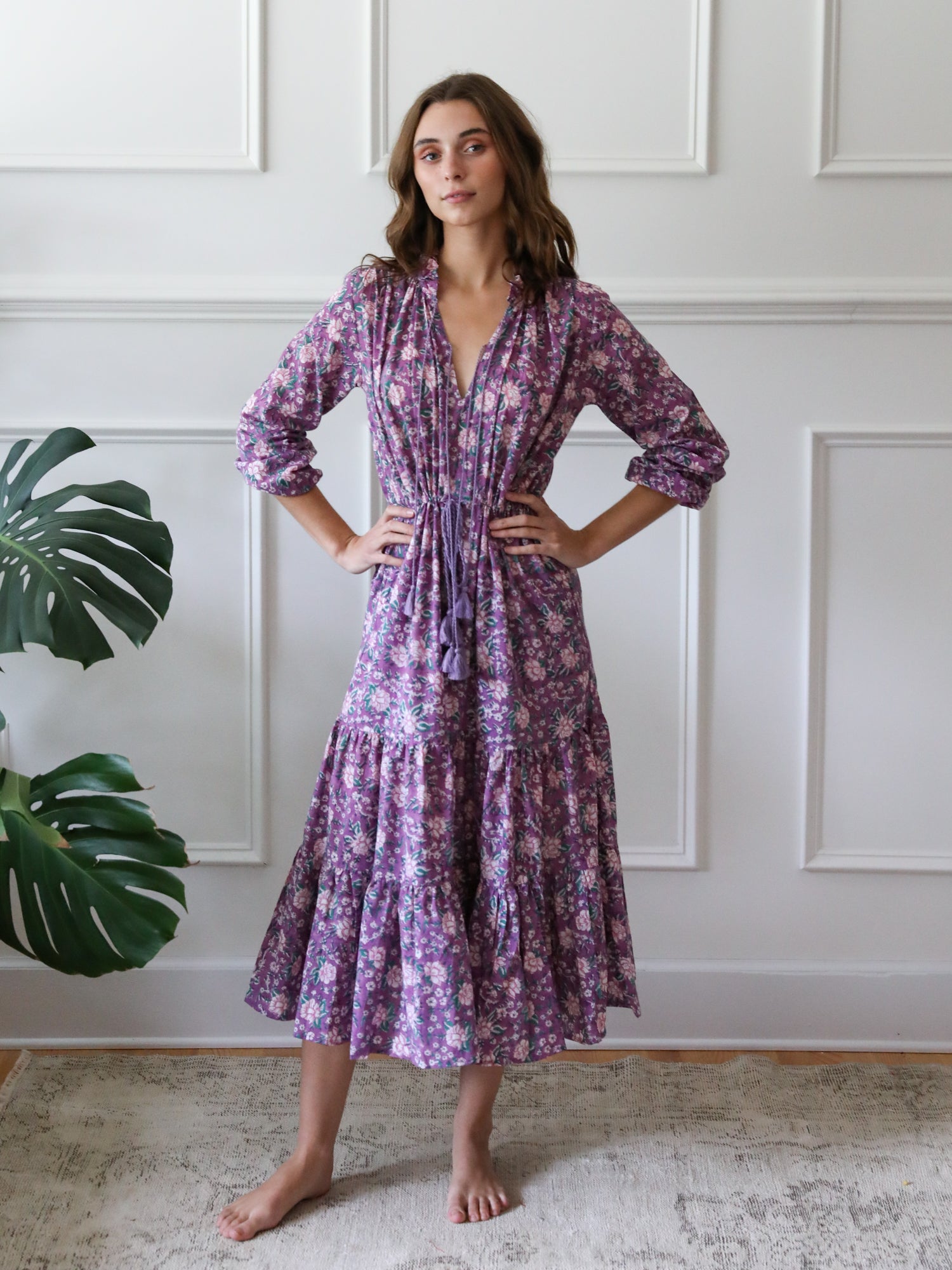 beige off the shoulder maxi dress Do Long BEIGE OFF-SHOULDER OPEN BACK SILK MAXI DRESS