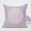 SSEN Evolve Moon Pillow - Thumbnail 1