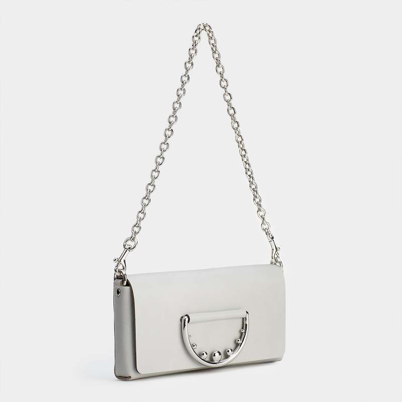 Partoem PRIM bag - Cloud Partoem PRIM bag - Cloud