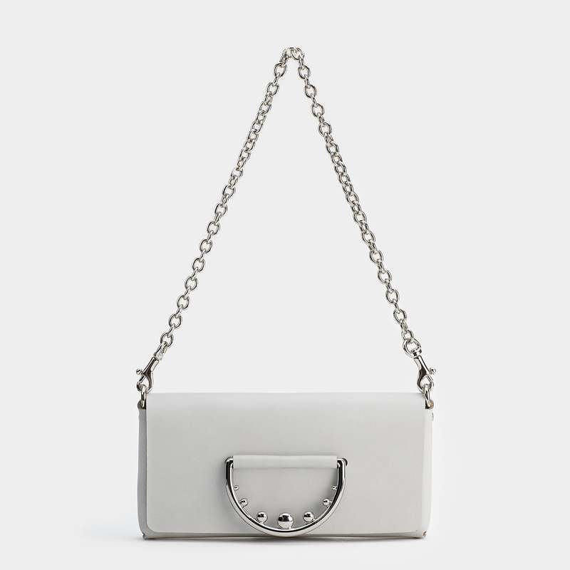 Partoem PRIM bag - Cloud Partoem PRIM bag - Cloud
