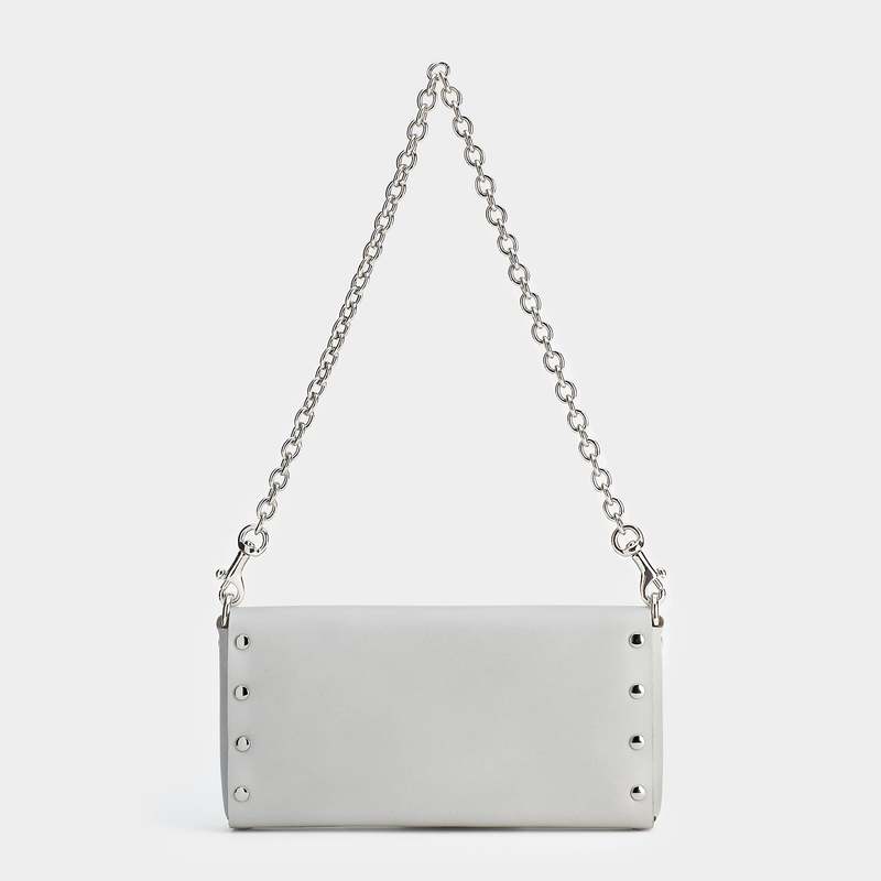 Partoem PRIM bag - Cloud Partoem PRIM bag - Cloud