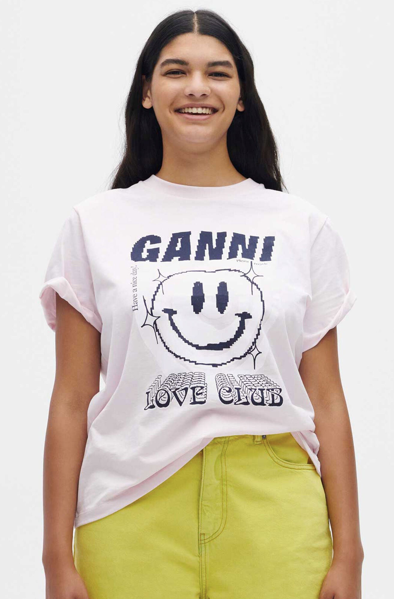 Basic-Jersey-Smiley-Print-O-