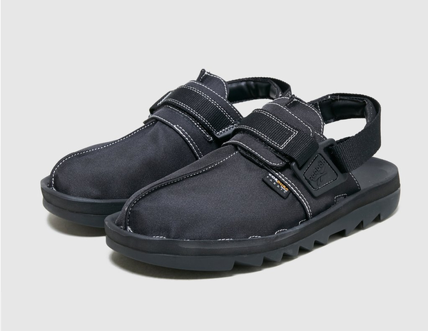 reebok beatnik black