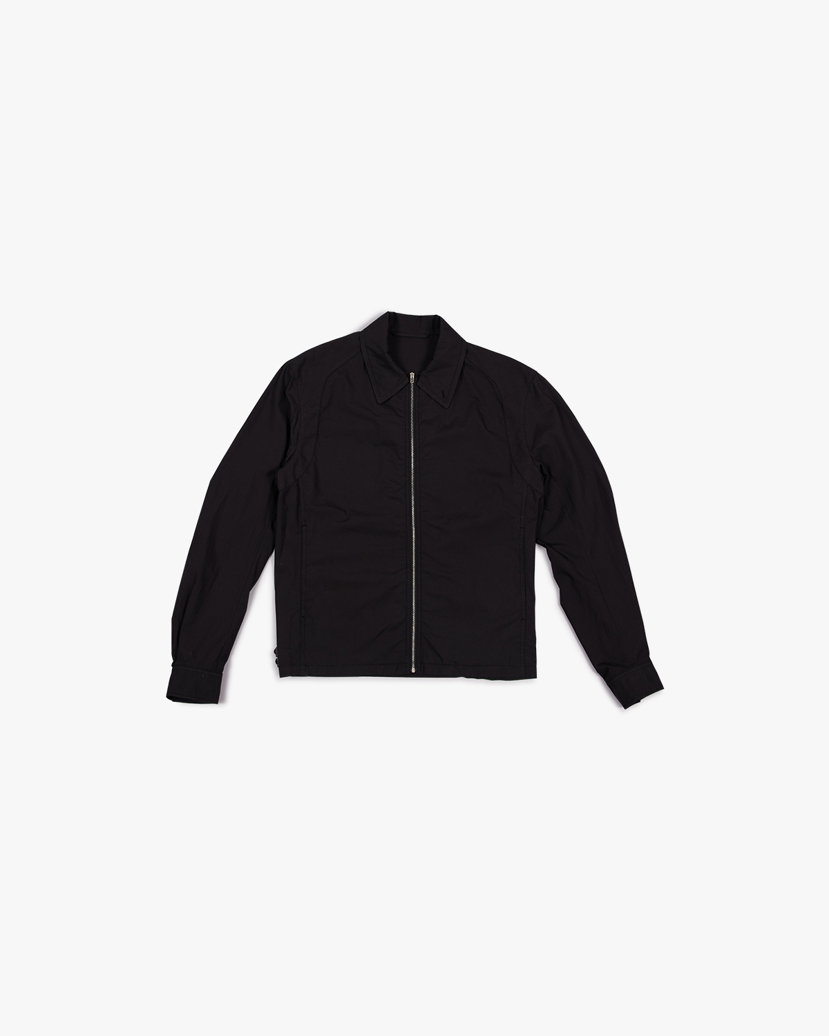 Shirt-Blouson-20220323031606.