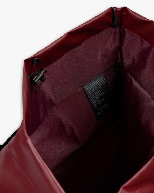 GR10K Soil Sack BAG - RED | Garmentory