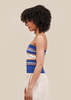 giu giu NONNA Tube Top - Planche - Thumbnail 3