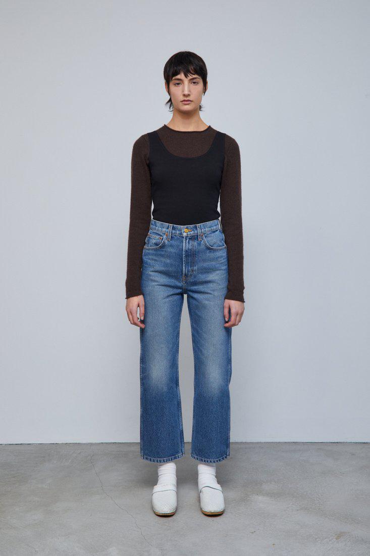 B SIDES Plein Jean - Reese Vintage | Garmentory